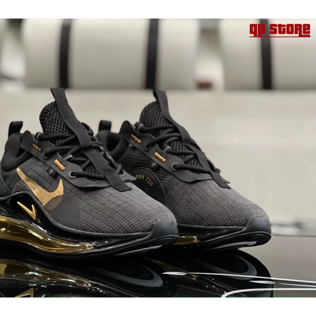 Giày Thể Thao Nike Air Max 720