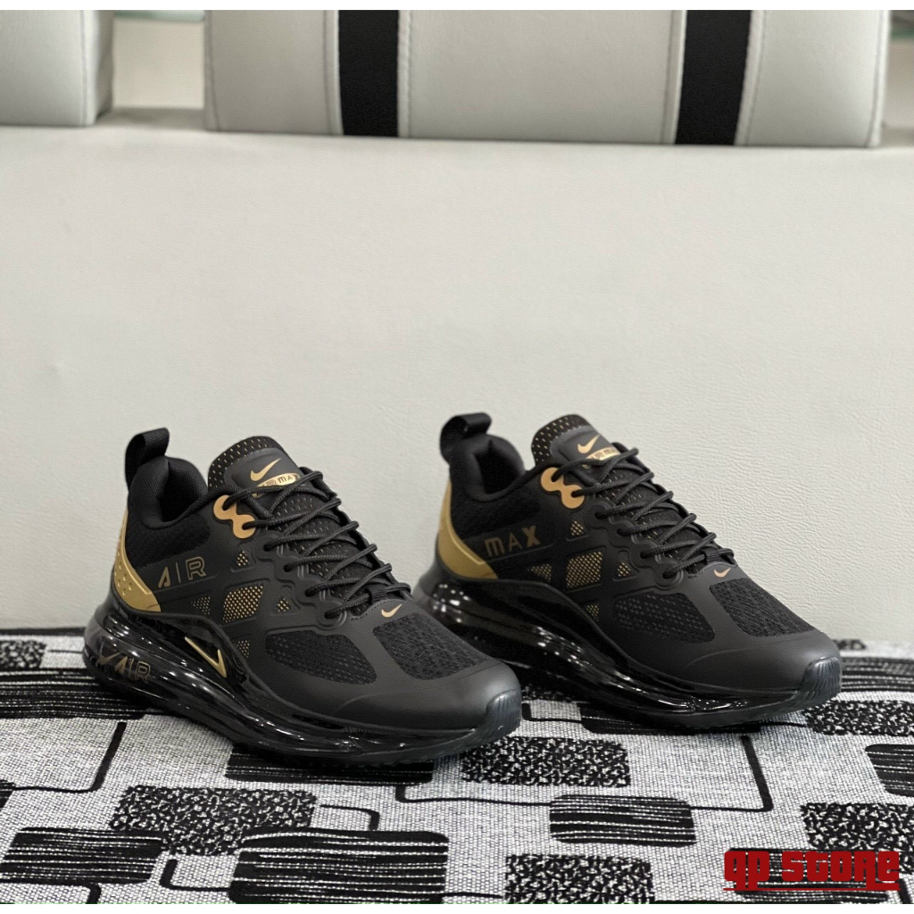 Giày Thể Thao Nike Air Max 720