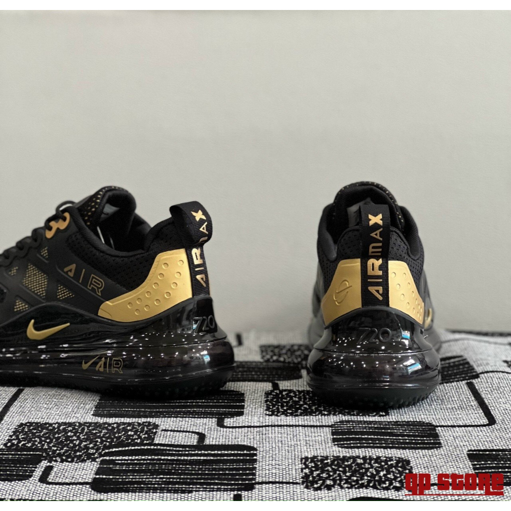 Giày Thể Thao Nike Air Max 720
