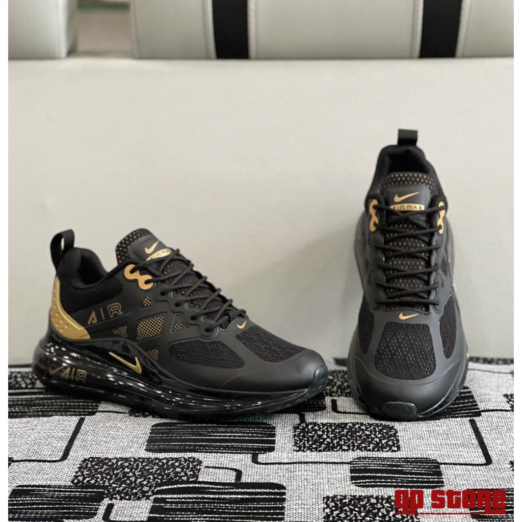 Giày Thể Thao Nike Air Max 720