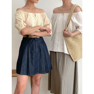 𝐙𝐢𝐧𝐧𝐢𝐚/𝐀́𝐨 𝐛𝐚𝐛𝐲𝐝𝐨𝐥𝐥 𝐭𝐫𝐞̂̃ 𝐯𝐚𝐢 𝐫𝐞𝐧 𝐭𝐡𝐞̂𝐮 𝐦𝐨̛̉ 𝐤𝐡𝐮𝐲 Tinker535 (t3)