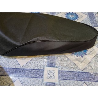 Da bọc yên xe Airblade 2008