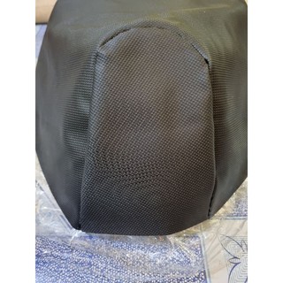 Da bọc yên xe Airblade 2008