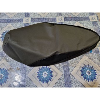Da bọc yên xe Airblade 2008