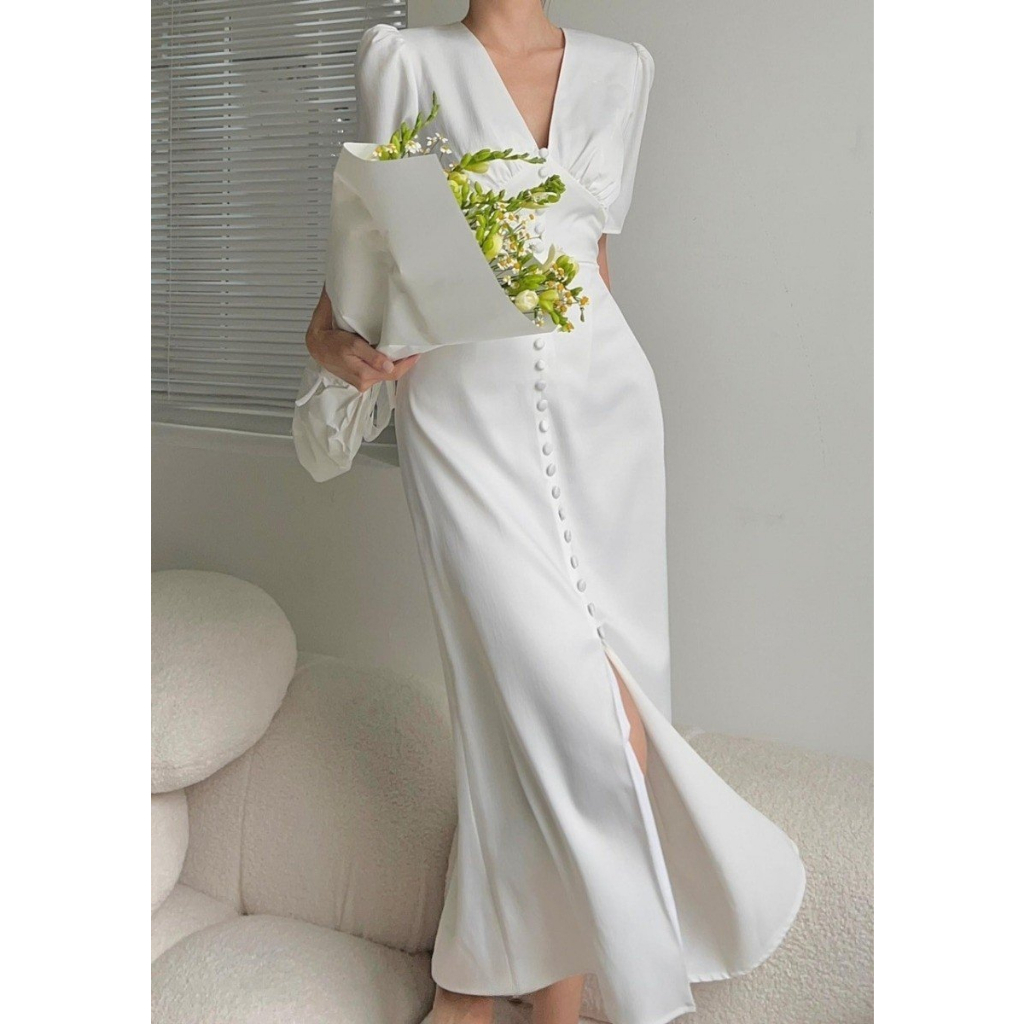 Đầm Body thiết kế cao cấp