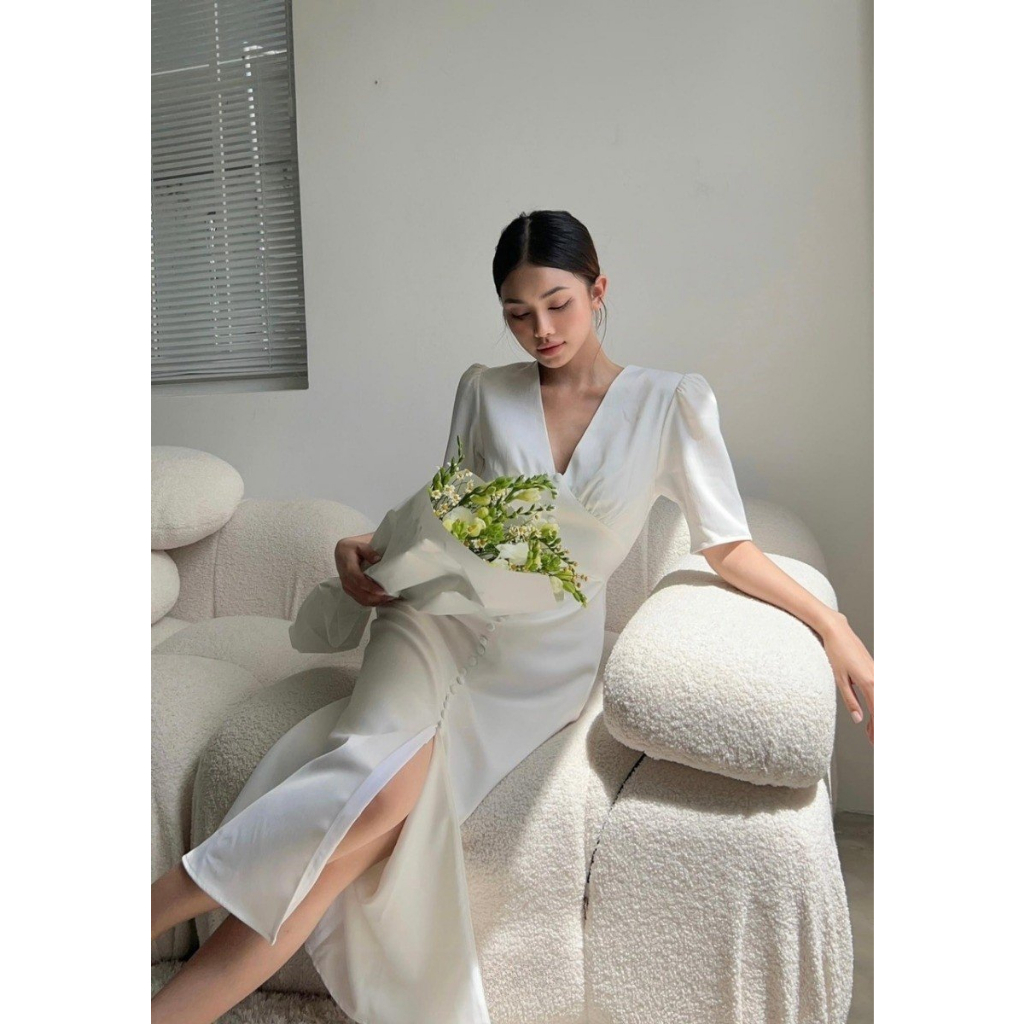 Đầm Body thiết kế cao cấp