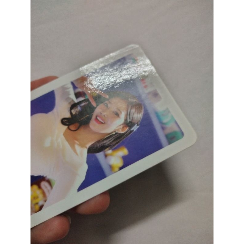 Card Twice Official