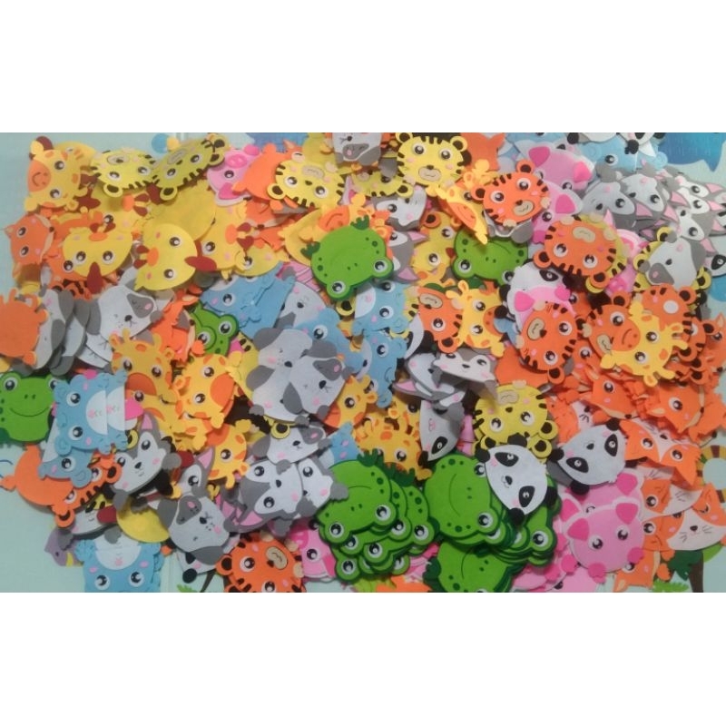 Mũ múa dây đai nỉ