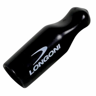 Chụp bảo vệ đầu cơ Longoni