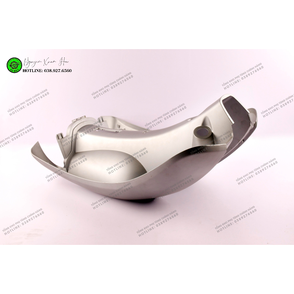Yếm  Crea 50cc/ Crea 2019/ Crea Nhật bãi/ Crea nội địa