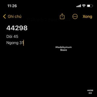 Quần short ngố nhấn ly kèm thắt lưng