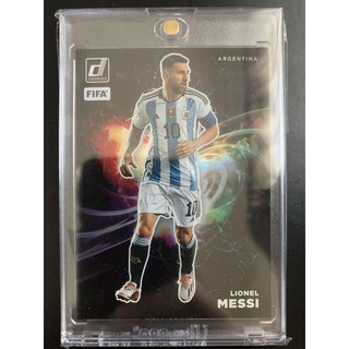 Set thẻ cầu thủ donruss panini 2023