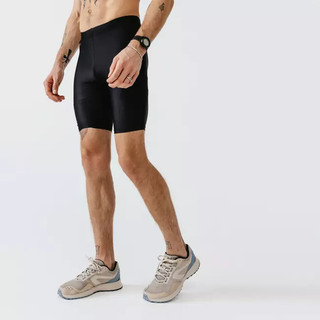 Quần tập Lacoste, quần thể thao, quần tập.