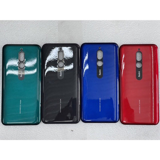 Vỏ+xương Redmi 8