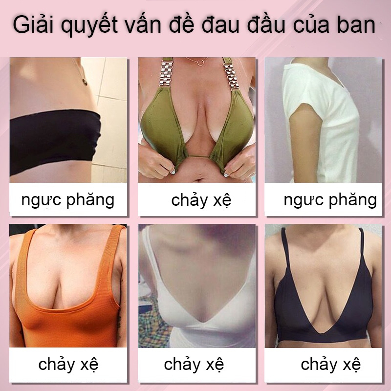 Sữa tắm nở ngực đu đủ 300ml nở ngực với thành phần tự nhiên thúc đẩy sự phát triển của ngực ngăn ngừa chảy xệ ngực