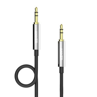 Cáp âm thanh anker dài 2.4m - a8220