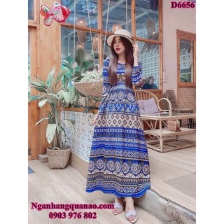 Voan Lụa Thổ Cẩm Mỏng Nhẹ Bay 35k/m
