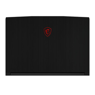 Msi laptop gaming gf63 thin 12ve