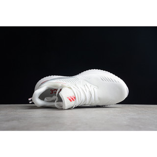 GIÀY ADIDAS SNEAKER ALPHABOUCE  (real chính hãng authentic)