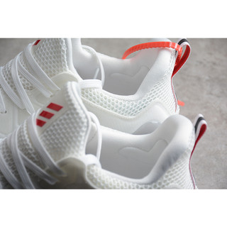 GIÀY ADIDAS SNEAKER ALPHABOUCE  (real chính hãng authentic)