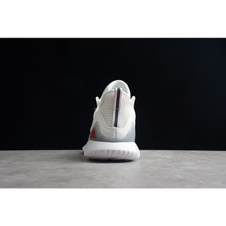 GIÀY ADIDAS SNEAKER ALPHABOUCE  (real chính hãng authentic)