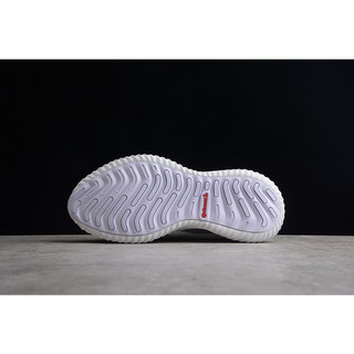 GIÀY ADIDAS SNEAKER ALPHABOUCE  (real chính hãng authentic)