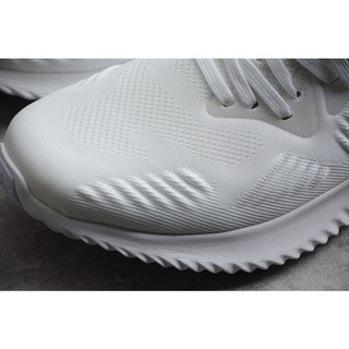 GIÀY ADIDAS SNEAKER ALPHABOUCE  (real chính hãng authentic)
