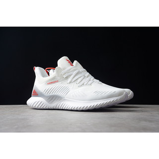 GIÀY ADIDAS SNEAKER ALPHABOUCE  (real chính hãng authentic)