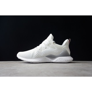GIÀY ADIDAS SNEAKER ALPHABOUCE  (real chính hãng authentic)