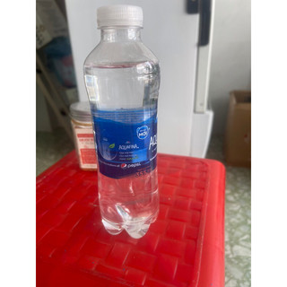 Nước suối aquafina 350ml