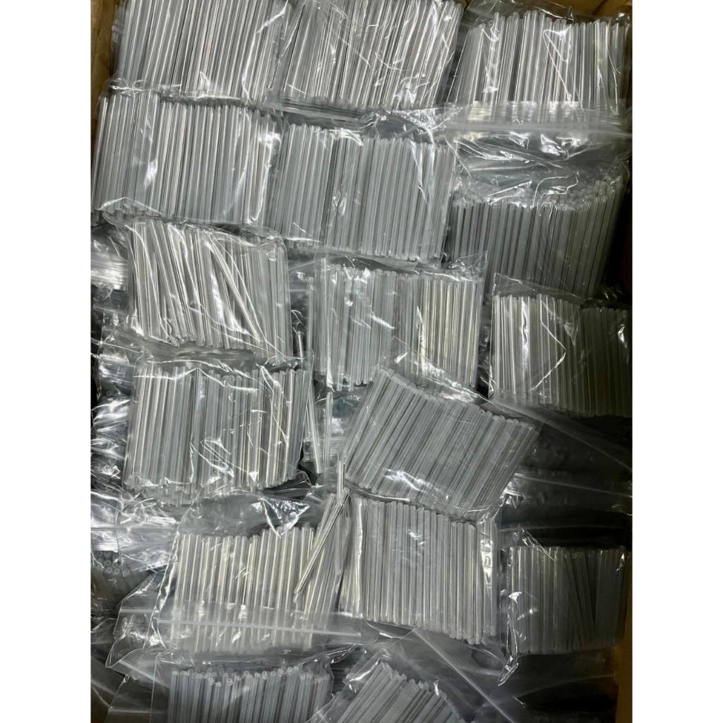 500 Ống co nhiệt 60mm giá chưa vat