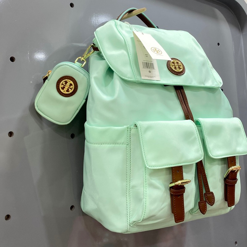 Balo Tory burch nylon