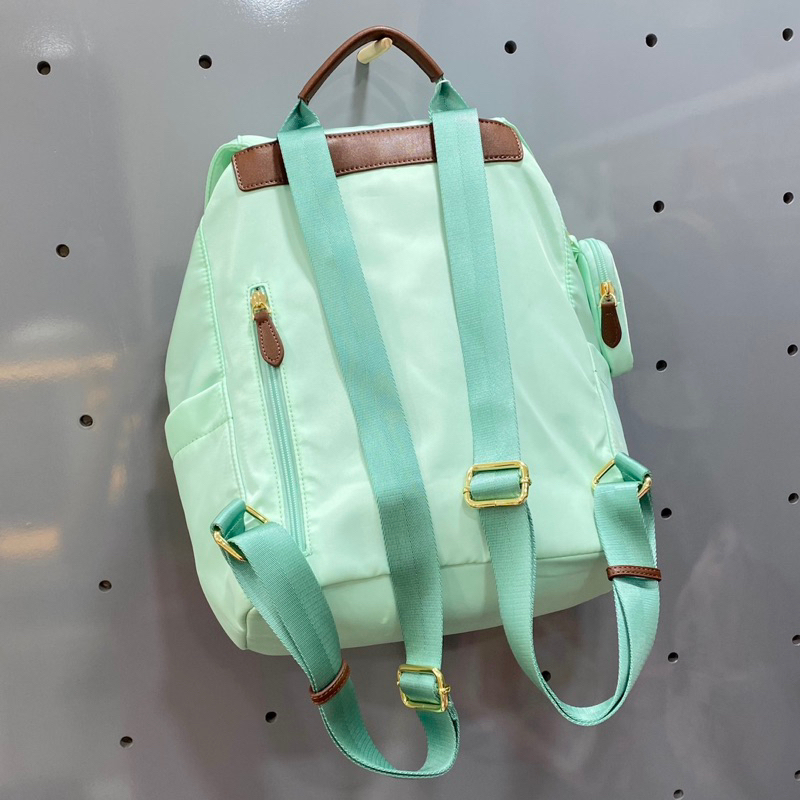 Balo Tory burch nylon