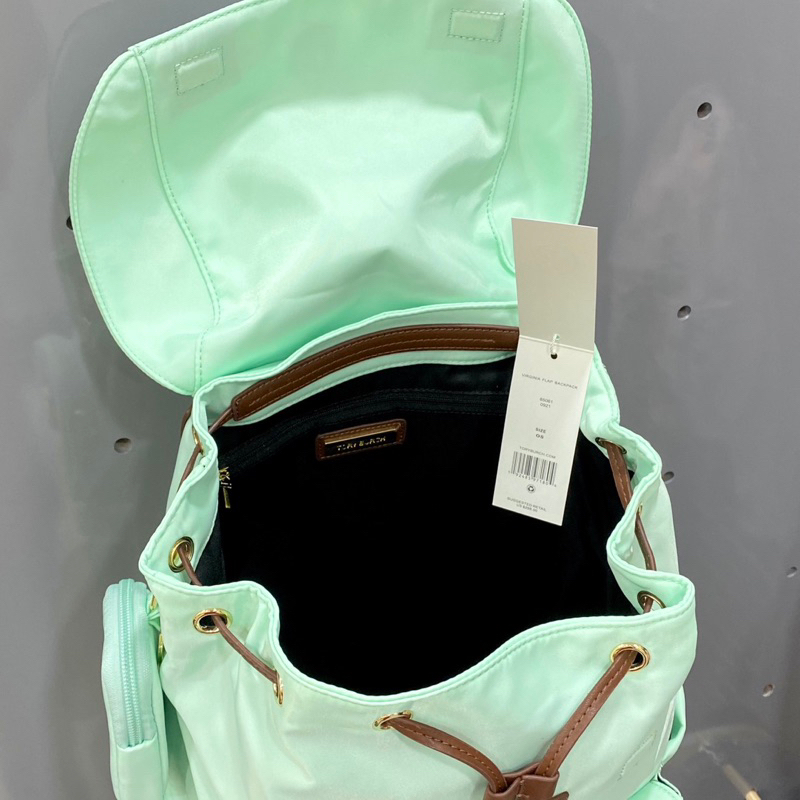 Balo Tory burch nylon