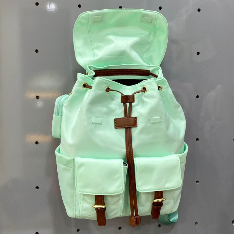 Balo Tory burch nylon