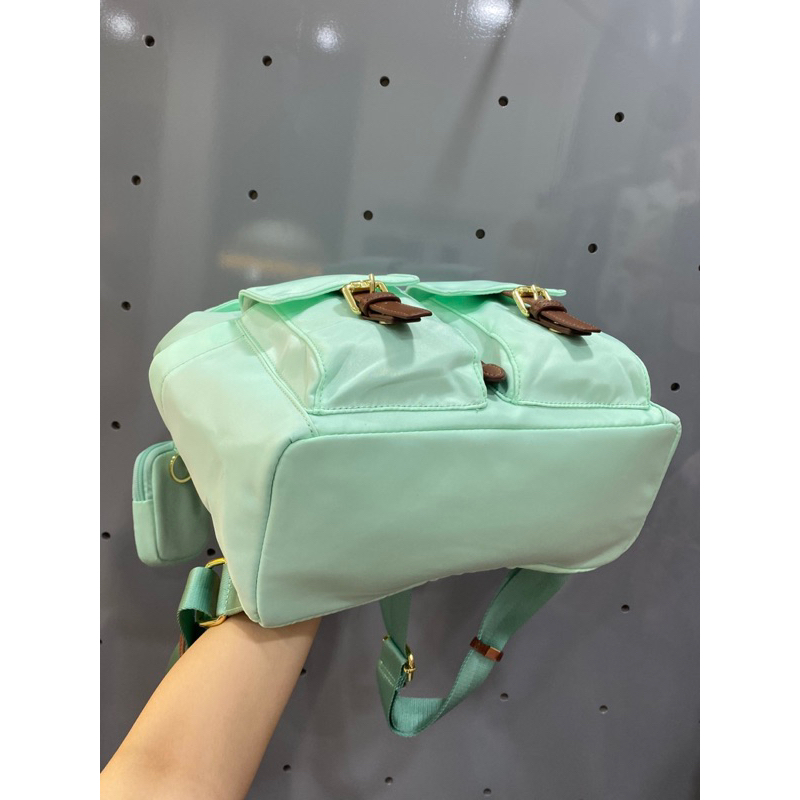 Balo Tory burch nylon