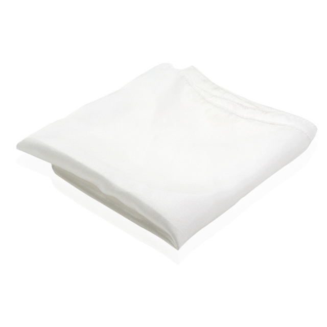 Ảo thuật khăn lụa tơ tằm biểu diễn 30x30cm cao cấp cho ảo thuật gia (có hướng dẫn)