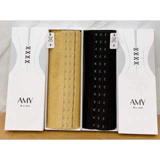 Nịt bụng Amy Sline chính hãng