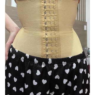Nịt bụng Amy Sline chính hãng