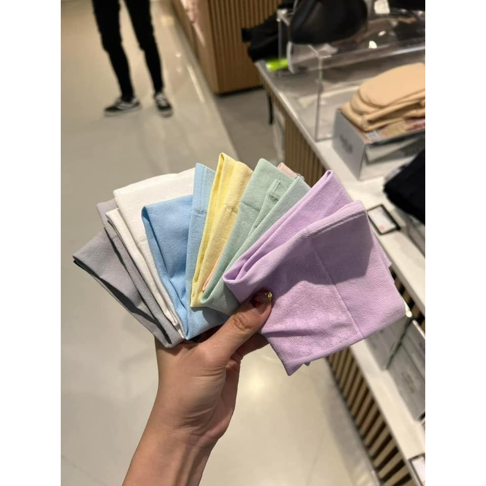 Găng tay chống nắng, chống tia UV SALUA