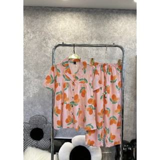  BỘ LANH TOLE VNXK F21 - BỘ 8 TẤC BABYDON 