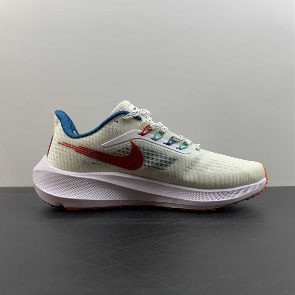Giày thể thao Nike zoom pegasus 39, giày thể thao nam,chạy bộ tập rym dã ngoại đi chơi điều dẹp.FD4322-161