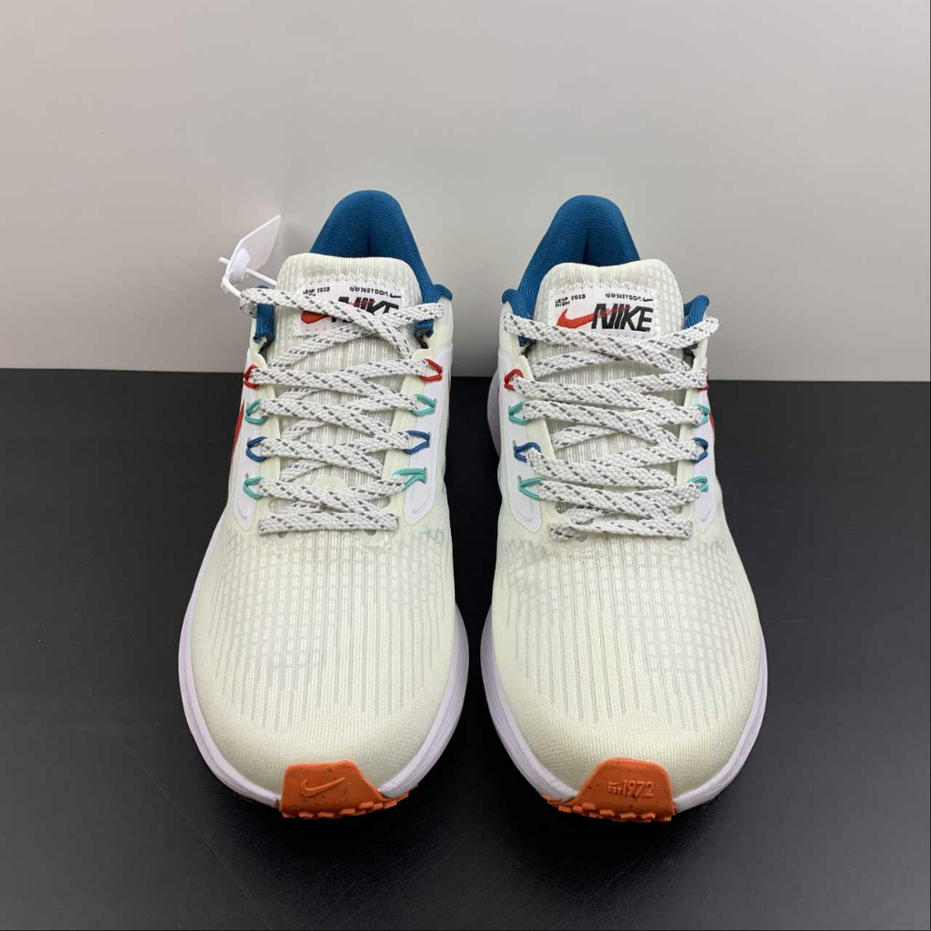 Giày thể thao Nike zoom pegasus 39, giày thể thao nam,chạy bộ tập rym dã ngoại đi chơi điều dẹp.FD4322-161