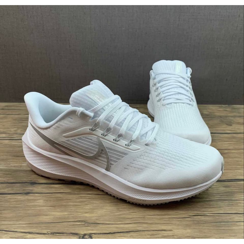 Giày thể thao Nike zoom pegasus 39, giày thể thao nam, giày chạy bộ tập rym dã ngoại đi chơi điều đẹp.
