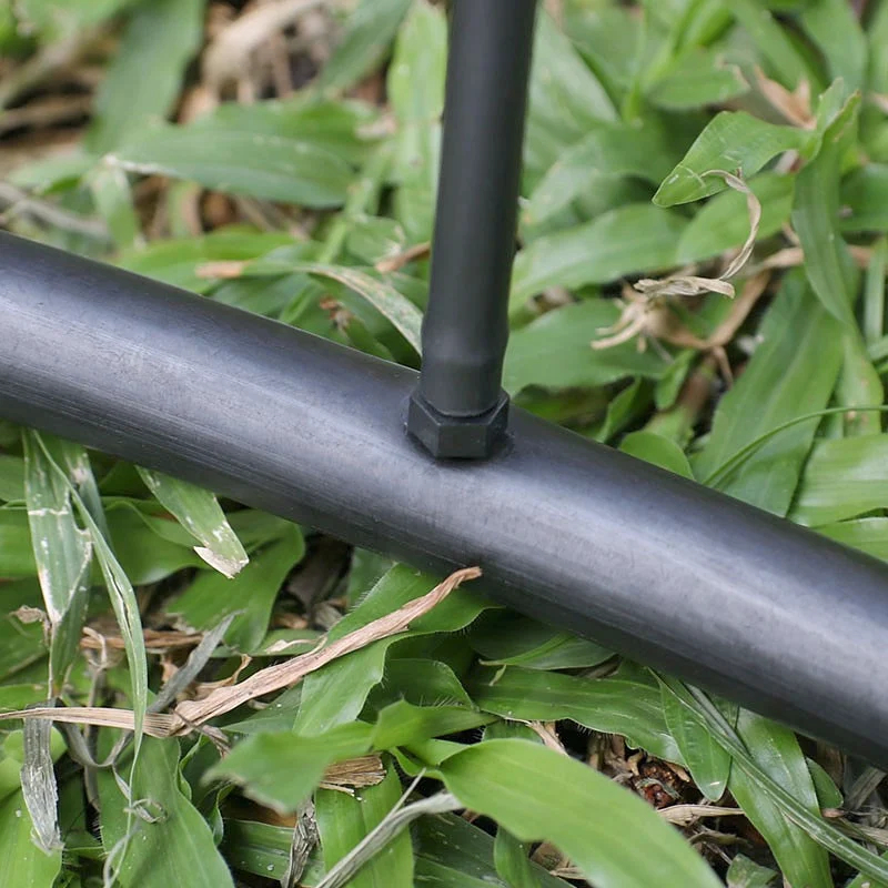NỐI ỐNG 4.5MM ANTELCO