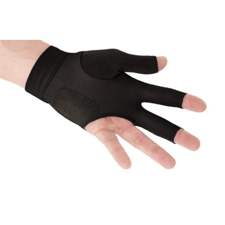 Bao tay Predator cao cấp