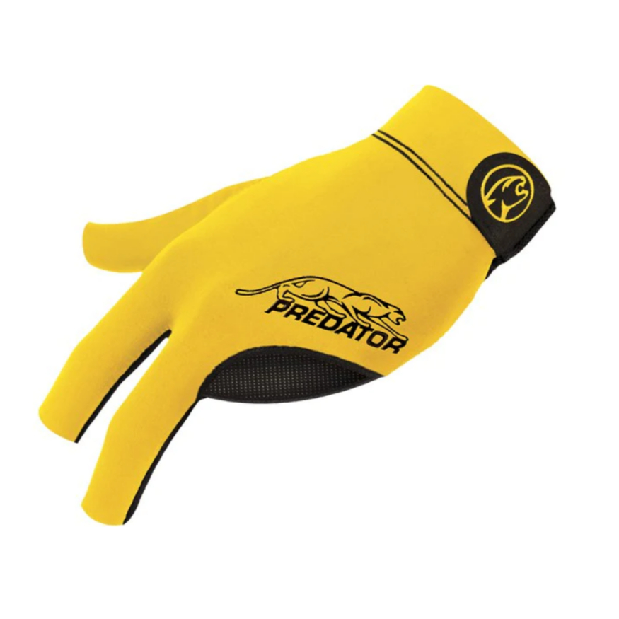 Bao tay Predator cao cấp