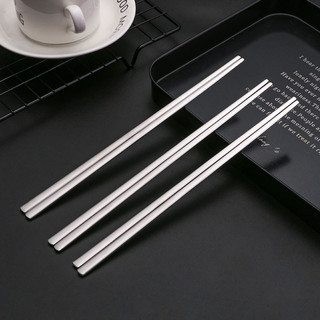 SET THÌA ĐŨA INOX 12 MÓN