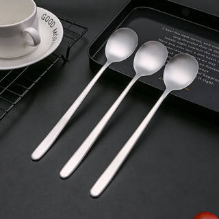 SET THÌA ĐŨA INOX 12 MÓN