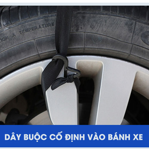 Bạt che nắng kính lái ô tô 4 lớp mẫu mới nhất 2023, che bên hông xe, chụp tai gương phản quang - HÀNG LOẠI 1 CAO CẤP | BigBuy360 - bigbuy360.vn